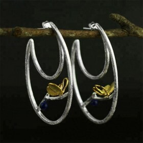 Fashion-Butterfly-925-Silver-type-of-earring (1)